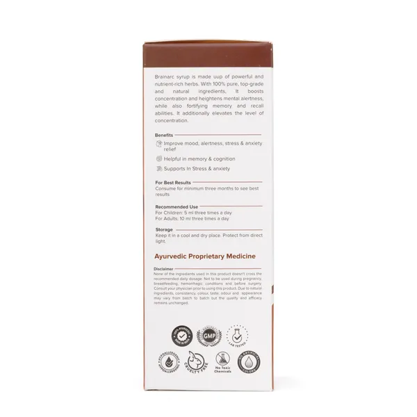 M_Power_Ds_Ayurvedic_Capsules_With_Ashwagandha_And_Shilajit