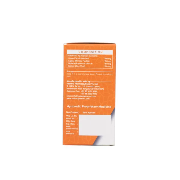 Mrudumoola_Lajjalu_Aloe_Vera_Ayurvedic_Piles_Fissure_Capsules