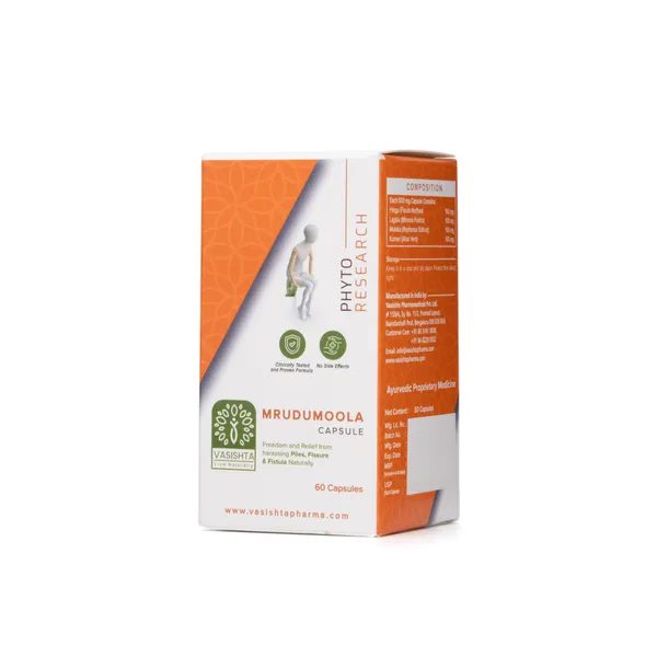 Mrudumoola_Lajjalu_Aloe_Vera_Ayurvedic_Piles_Fissure_Capsules