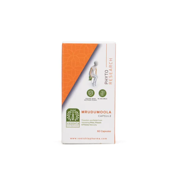 Mrudumoola_Lajjalu_Aloe_Vera_Ayurvedic_Piles_Fissure_Capsules