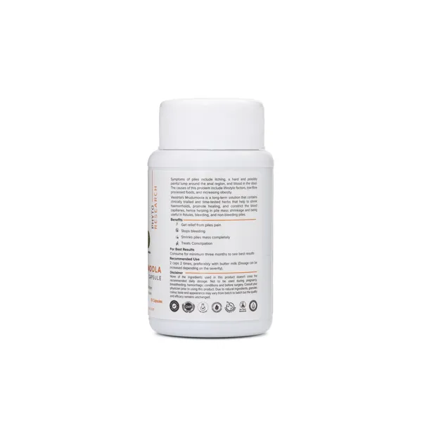 Mrudumoola_Lajjalu_Aloe_Vera_Ayurvedic_Piles_Fissure_Capsules
