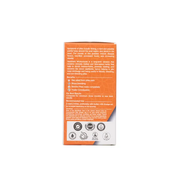 Mrudumoola_Aloe_Vera_Jatyadi_Taila_Ayurvedic_Piles_Fissure_Cream