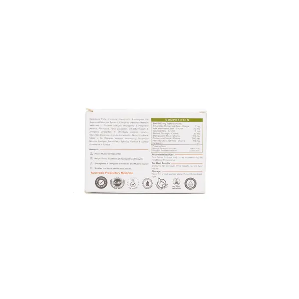 Neurotone_Forte_Ayurvedic_Nerve_Care_Tablets