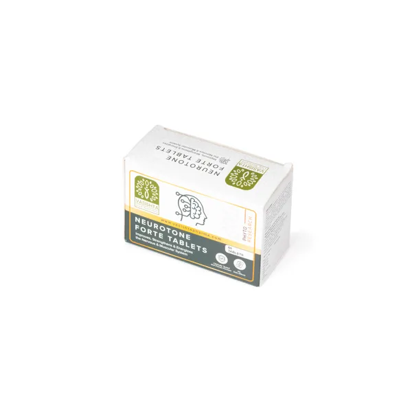 Neurotone_Forte_Ayurvedic_Nerve_Care_Tablets