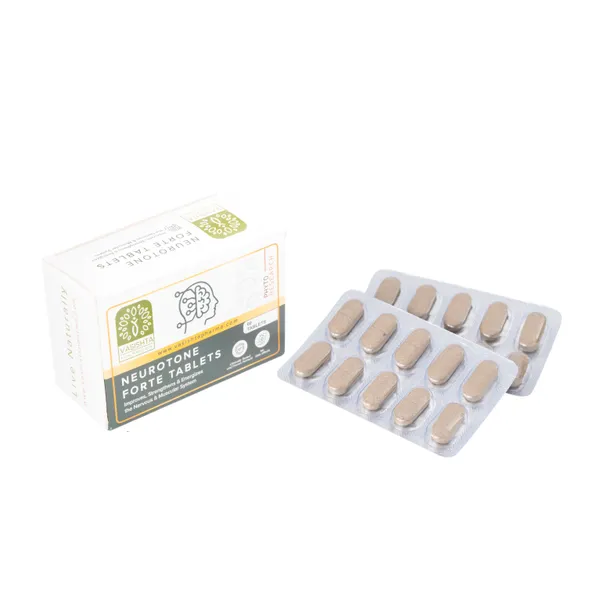 Neurotone_Forte_Ayurvedic_Nerve_Care_Tablets