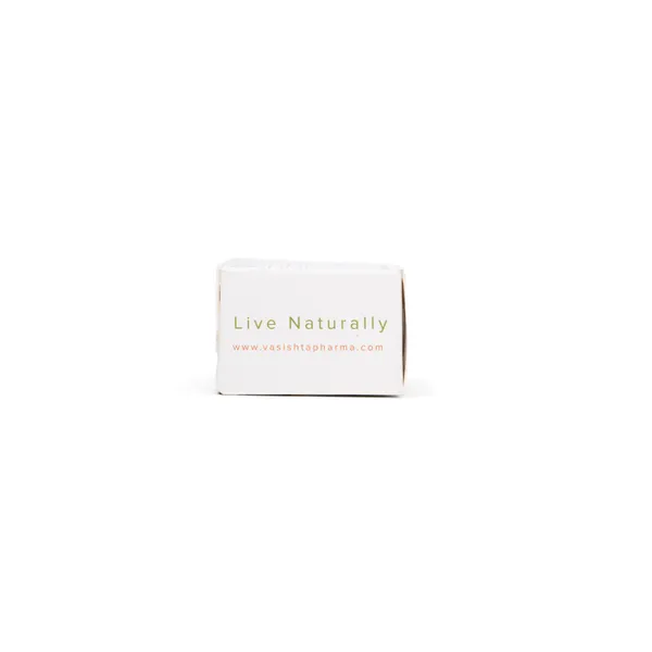 Neurotone_Forte_Ayurvedic_Nerve_Care_Tablets
