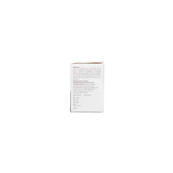 Neurotone_Forte_Ayurvedic_Nerve_Care_Tablets