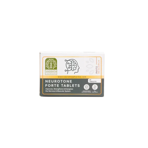 Neurotone_Forte_Ayurvedic_Nerve_Care_Tablets