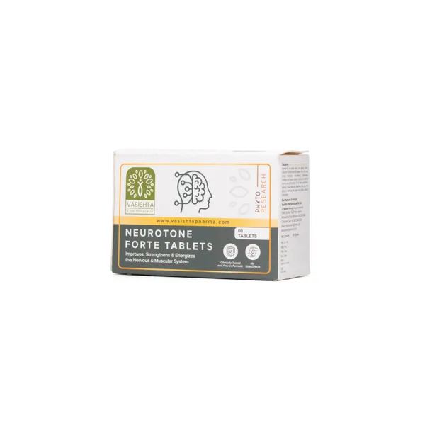 Neurotone_Forte_Ayurvedic_Nerve_Care_Tablets
