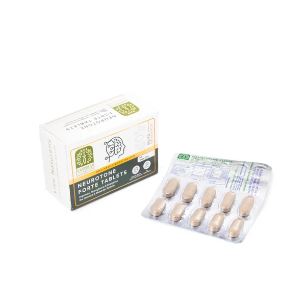 Neurotone_Forte_Ayurvedic_Nerve_Care_Tablets