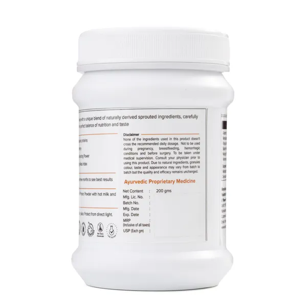 Pronarc_Ragi_And_Mandukaparni_Ayurvedic_Protein_Powder