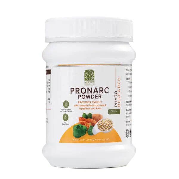 Pronarc_Ragi_And_Mandukaparni_Ayurvedic_Protein_Powder