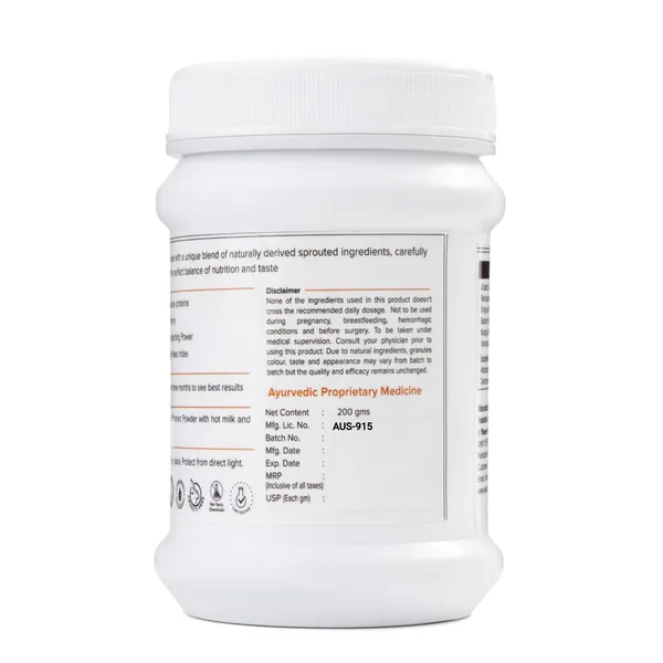 Pronarc_Ragi_And_Mandukaparni_Ayurvedic_Protein_Powder