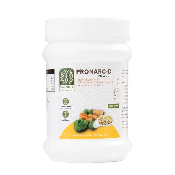 Pronarc_D_Ragi_And_Almond_Ayurvedic_Diabetic_Protein_Powder