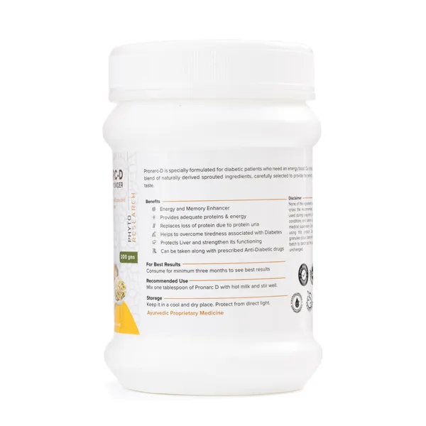 Pronarc_D_Ragi_And_Almond_Ayurvedic_Diabetic_Protein_Powder