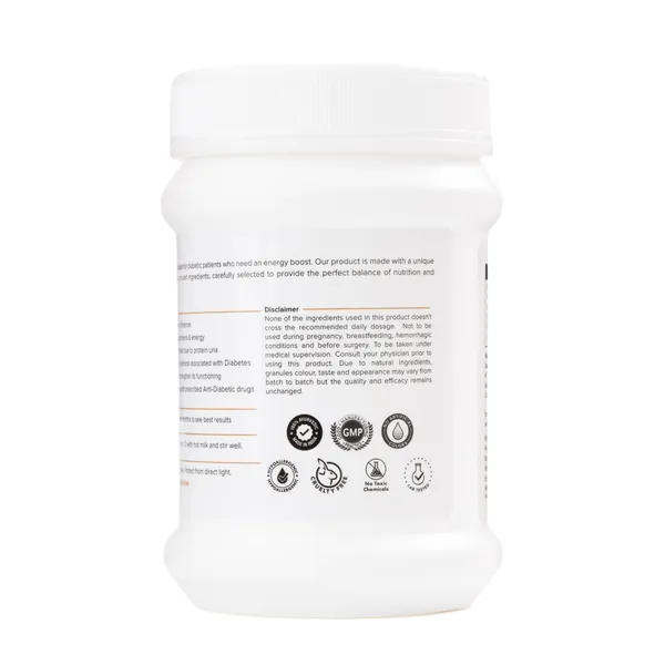 Pronarc_D_Ragi_And_Almond_Ayurvedic_Diabetic_Protein_Powder