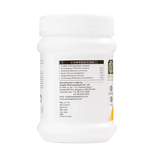 Pronarc_D_Ragi_And_Almond_Ayurvedic_Diabetic_Protein_Powder