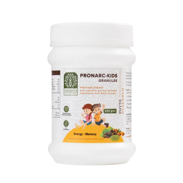 Pronarc_Kids_Ayurvedic_Nutritional_Granules_With_Ashwagandha