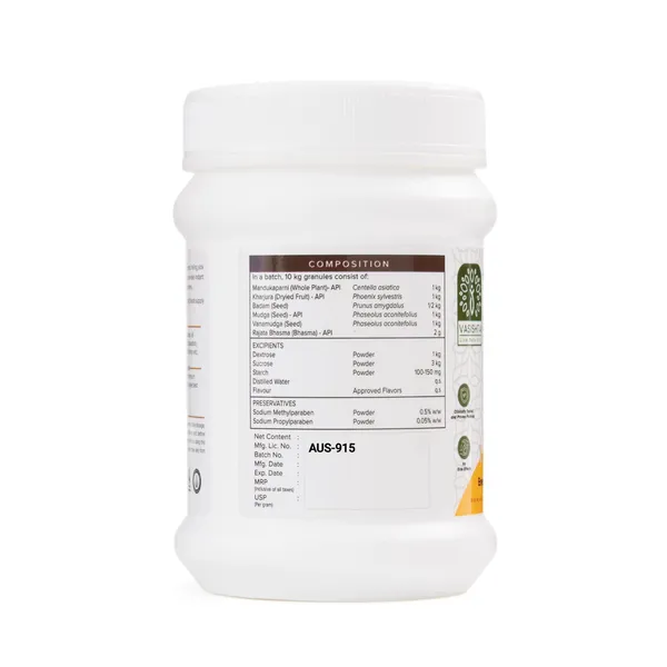 Pronarc_Kids_Ayurvedic_Nutritional_Granules_With_Ashwagandha