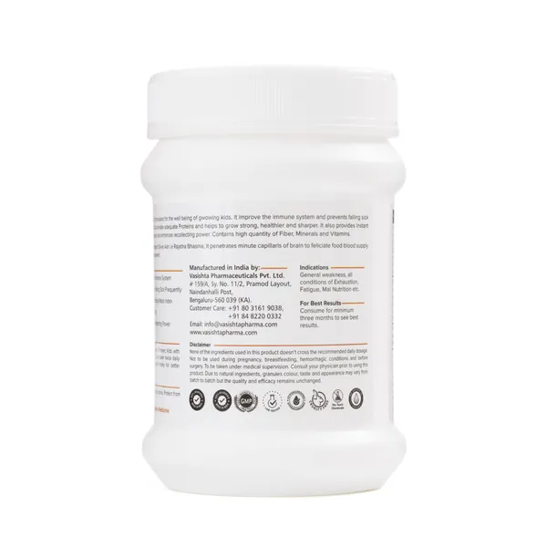 Pronarc_Kids_Ayurvedic_Nutritional_Granules_With_Ashwagandha