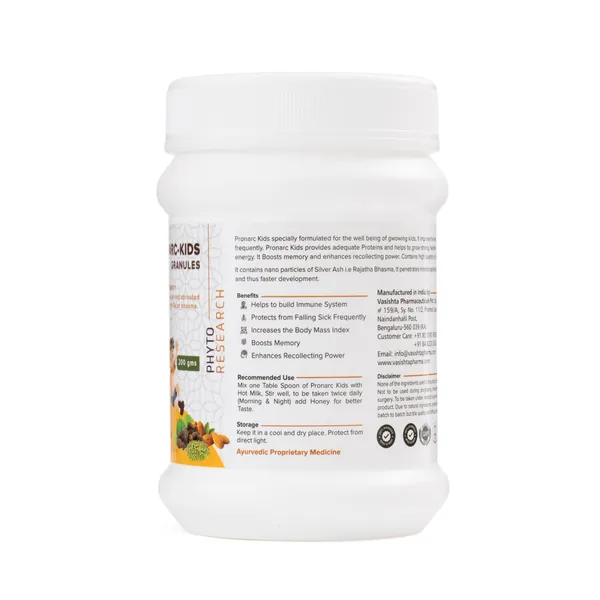 Pronarc_Kids_Ayurvedic_Nutritional_Granules_With_Ashwagandha