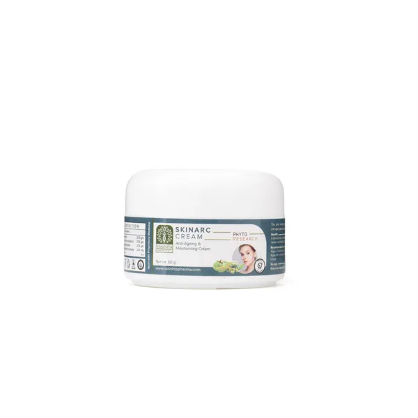 Skinarc_Badam_And_Olive_Oil_Moisturising_Skin_Cream