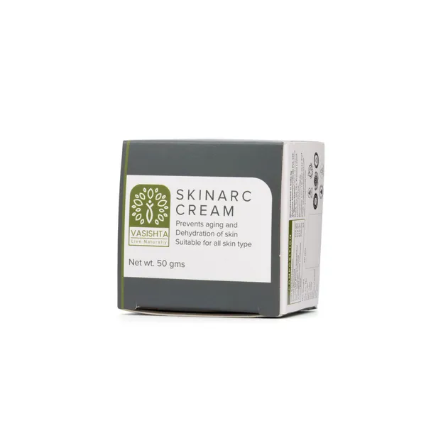 Skinarc_Badam_And_Olive_Oil_Moisturising_Skin_Cream