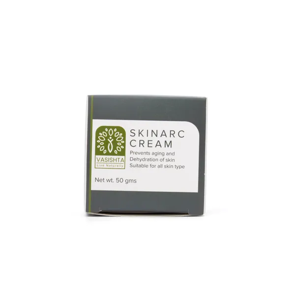 Skinarc_Badam_And_Olive_Oil_Moisturising_Skin_Cream