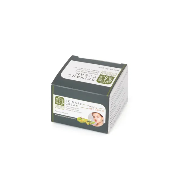 Skinarc_Badam_And_Olive_Oil_Moisturising_Skin_Cream