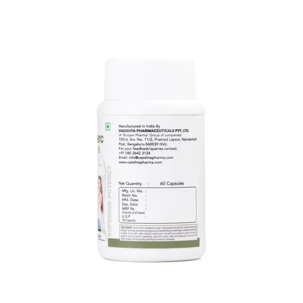 Slimnarc_Ayurvedic_Weight_Loss_Capsules_With_Garcinia_Cambogia