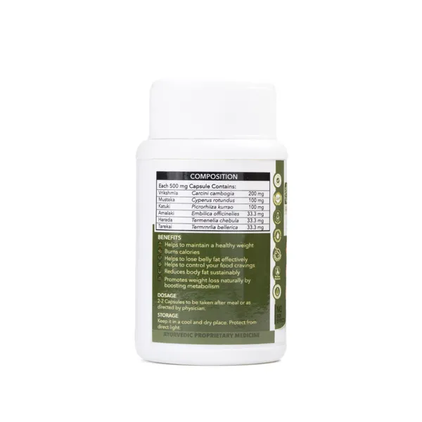 Slimnarc_Ayurvedic_Weight_Loss_Capsules_With_Garcinia_Cambogia