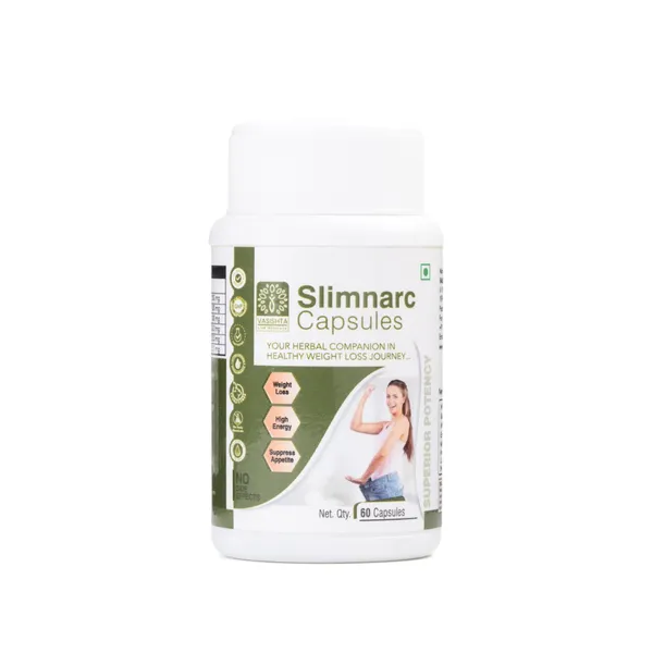 Slimnarc_Ayurvedic_Weight_Loss_Capsules_With_Garcinia_Cambogia