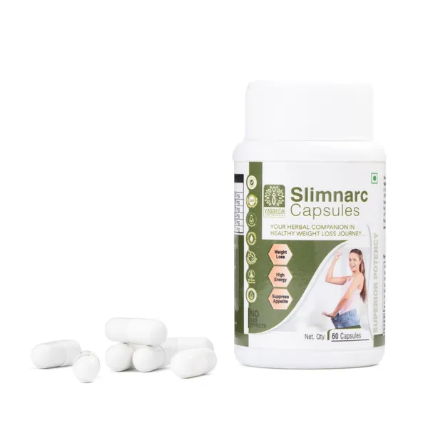 Slimnarc_Ayurvedic_Weight_Loss_Capsules_With_Garcinia_Cambogia