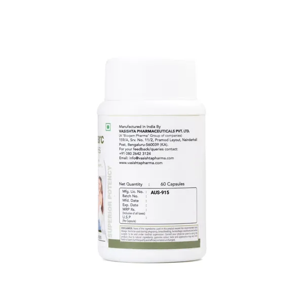 Slimnarc_Ayurvedic_Weight_Loss_Capsules_With_Garcinia_Cambogia
