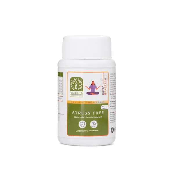 Stress_Free_Ayurvedic_Anti_Stress_Capsules_With_Ashwagandha