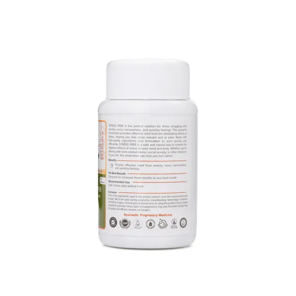 Stress_Free_Ayurvedic_Anti_Stress_Capsules_With_Ashwagandha