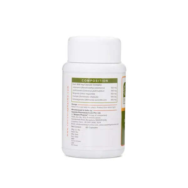 Stress_Free_Ayurvedic_Anti_Stress_Capsules_With_Ashwagandha