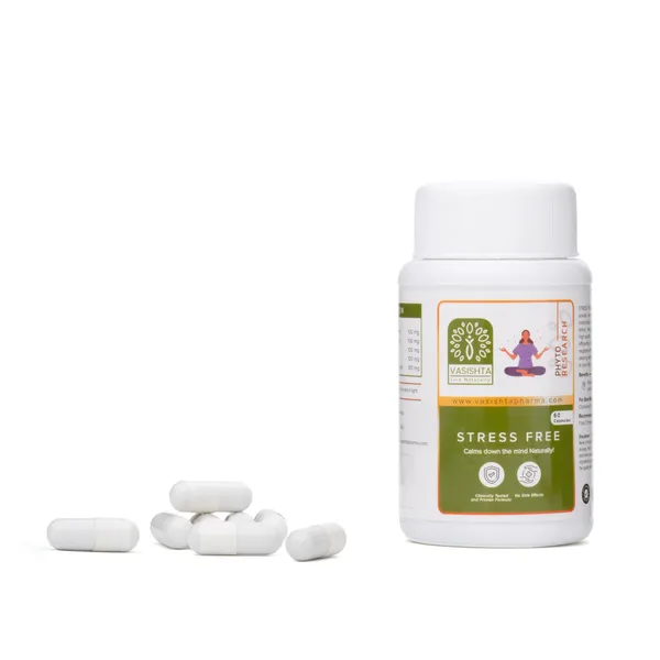 Stress_Free_Ayurvedic_Anti_Stress_Capsules_With_Ashwagandha