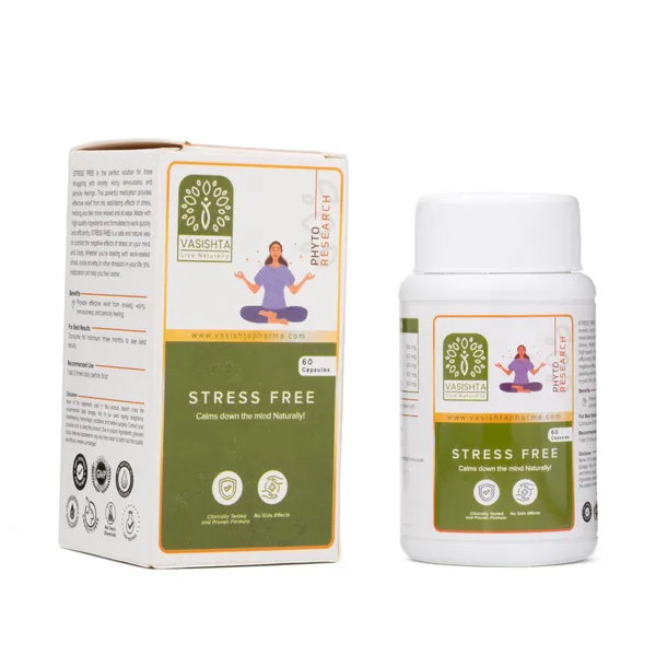 Stress_Free_Ayurvedic_Anti_Stress_Capsules_With_Ashwagandha