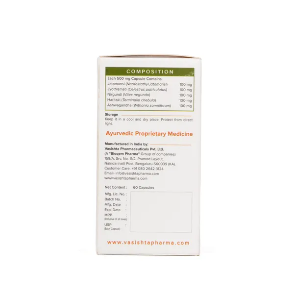 Stress_Free_Ayurvedic_Anti_Stress_Capsules_With_Ashwagandha