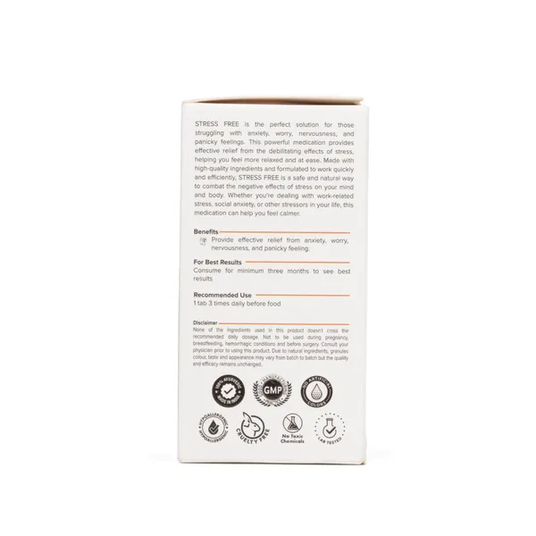 Stress_Free_Ayurvedic_Anti_Stress_Capsules_With_Ashwagandha