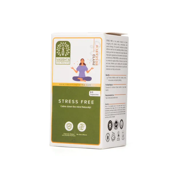 Stress_Free_Ayurvedic_Anti_Stress_Capsules_With_Ashwagandha