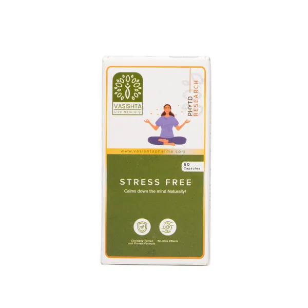 Stress_Free_Ayurvedic_Anti_Stress_Capsules_With_Ashwagandha