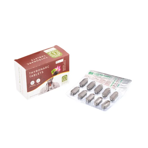 Thyronarc_Kanchanara_Guggulu_And_Ashwagandha_Thyroid_Tablets