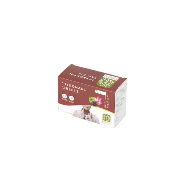 Thyronarc_Kanchanara_Guggulu_And_Ashwagandha_Thyroid_Tablets