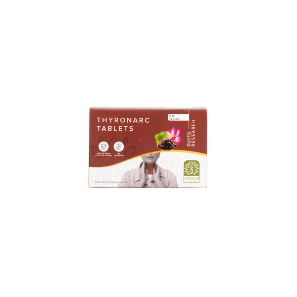 Thyronarc_Kanchanara_Guggulu_And_Ashwagandha_Thyroid_Tablets