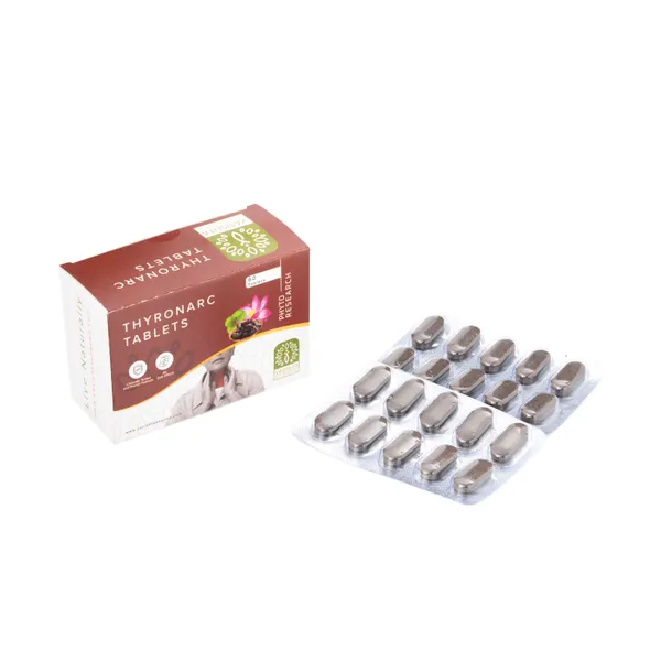 Thyronarc_Kanchanara_Guggulu_And_Ashwagandha_Thyroid_Tablets