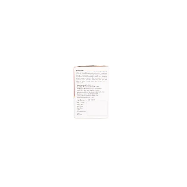 Thyronarc_Kanchanara_Guggulu_And_Ashwagandha_Thyroid_Tablets