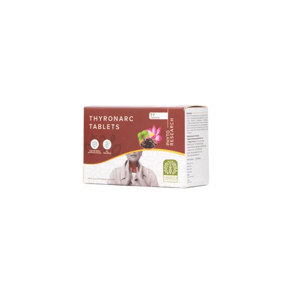 Thyronarc_Kanchanara_Guggulu_And_Ashwagandha_Thyroid_Tablets