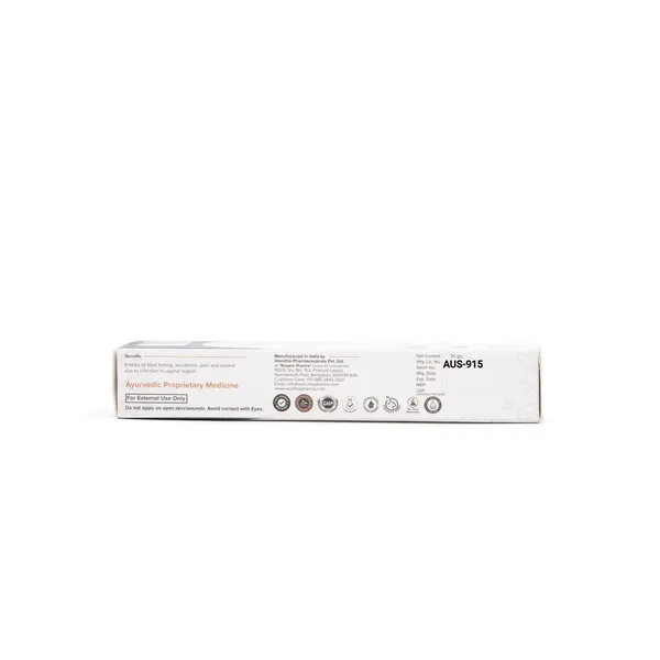 Vaminol_Ayurvedic_Intimate_Hygiene_Cream_With_Neem_And_Turmeric